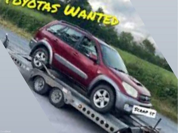 Ford Mondeo Saloon, Diesel, 2014, Grey