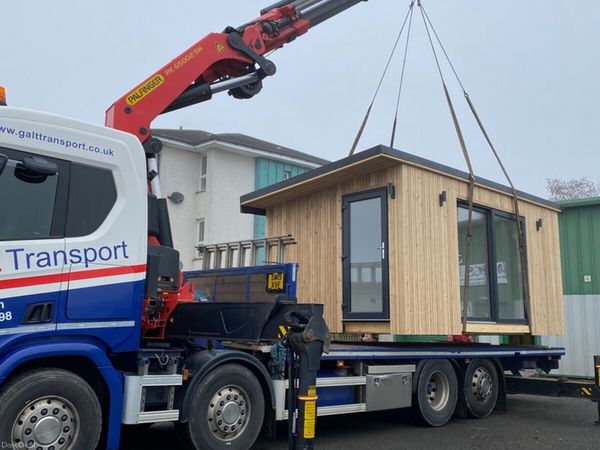 Mitsubishi Mirage Hatchback, Petrol, 2019, White