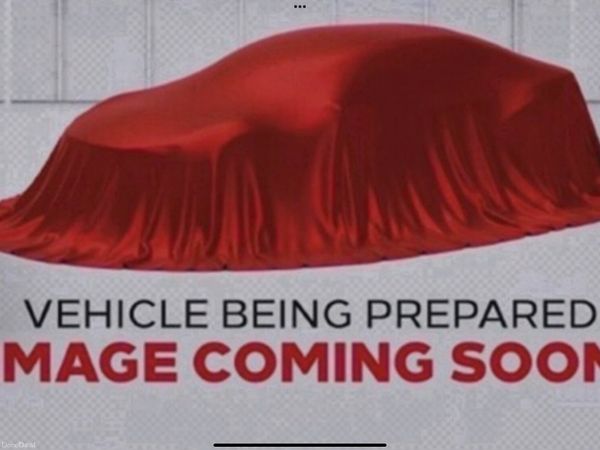 Mercedes-Benz A-Class Hatchback, Diesel, 2019, Red