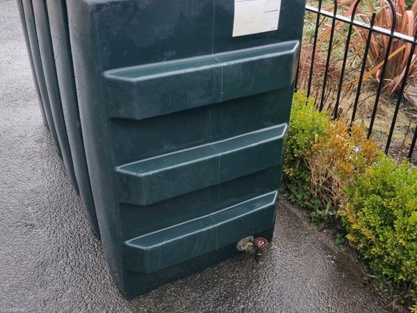 Peugeot Partner MPV, Diesel, 2015, Silver