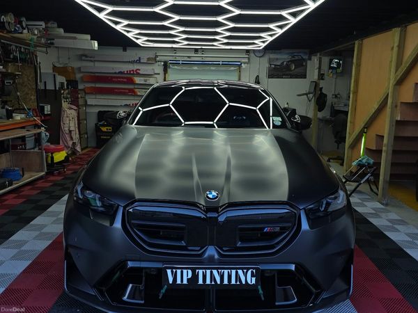 Toyota Estima MPV, Petrol Hybrid, 2012, Grey