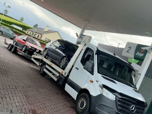 BMW X5 SUV, Diesel, 2011, Black