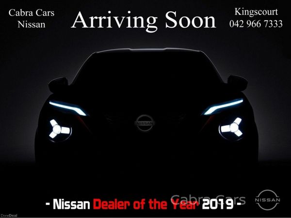 Hyundai Tucson SUV, Diesel, 2023, Blue