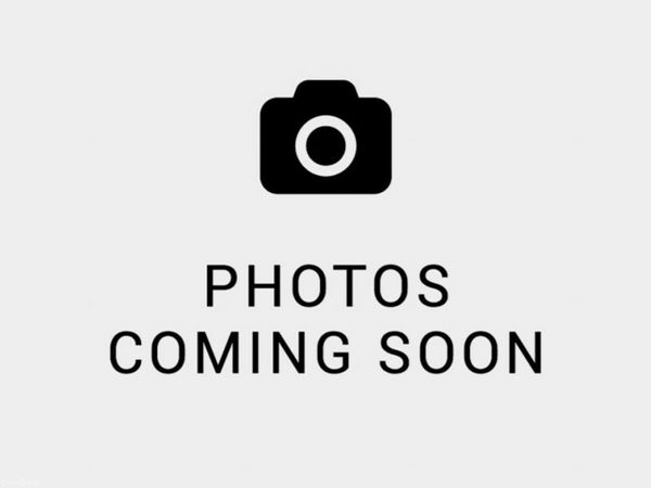 Renault Kangoo MPV, Electric, 2024, Grey