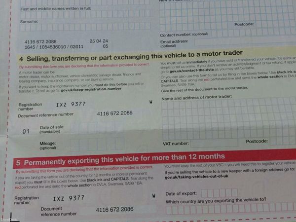 Renault Twingo Hatchback, Petrol, 2016, White