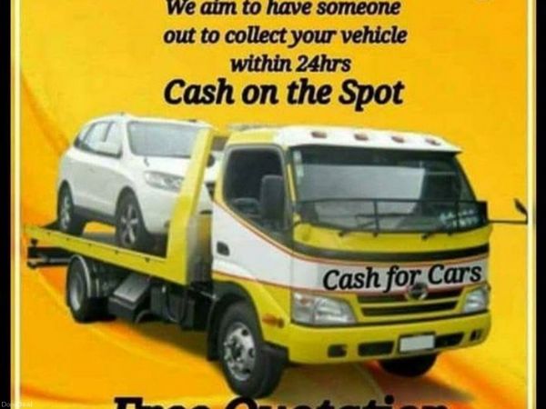 Volkswagen Golf Hatchback, Petrol, 2006, Green