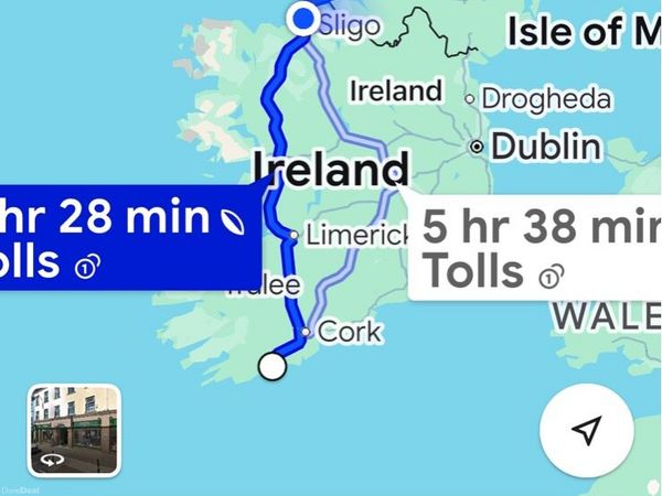 Volvo Other Car Transporter, Diesel, 2015, White