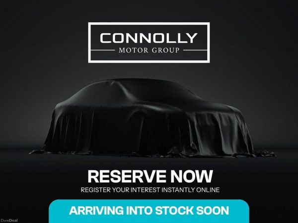 Volkswagen T-Roc SUV, Diesel, 2025, Grey