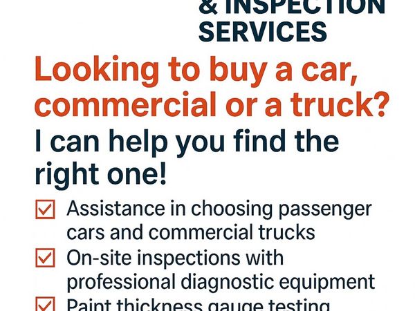 BMW 3-Series Saloon, Diesel, 2009, Silver