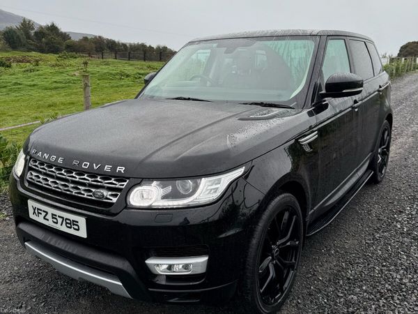 Other Other Unknown, Unknown, 2015, Black