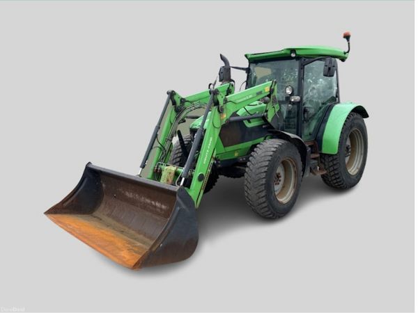 Other Other Unknown, Unknown, 2019, Green