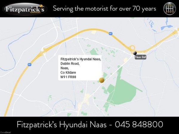 Hyundai i30 Hatchback, Petrol, 2025, White