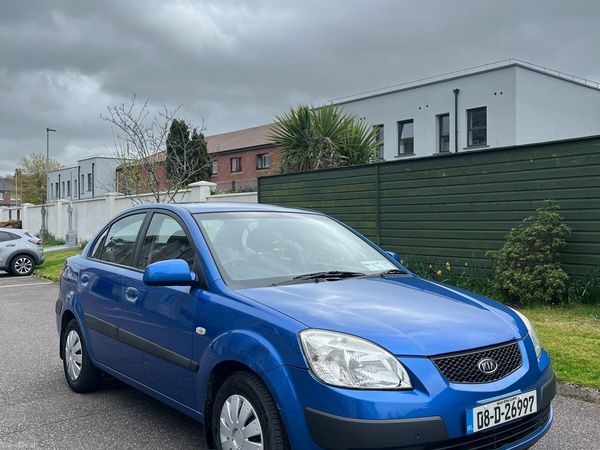 Jaguar X-Type Saloon, Diesel, 2006, Green