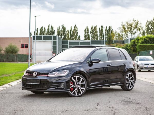 BMW 5-Series Saloon, Diesel, 2016, Black