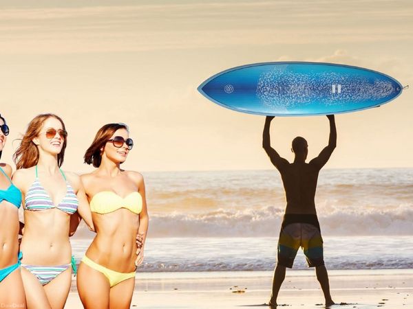 Toyota Auris Coupe, Petrol, 2008, Blue