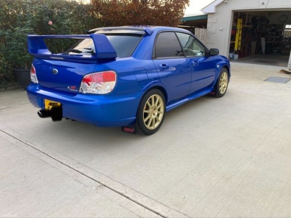 Lexus CT Hatchback, Petrol Hybrid, 2015, Silver