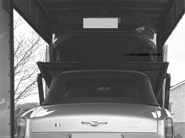 Volkswagen Passat Estate, Diesel, 2014, Silver