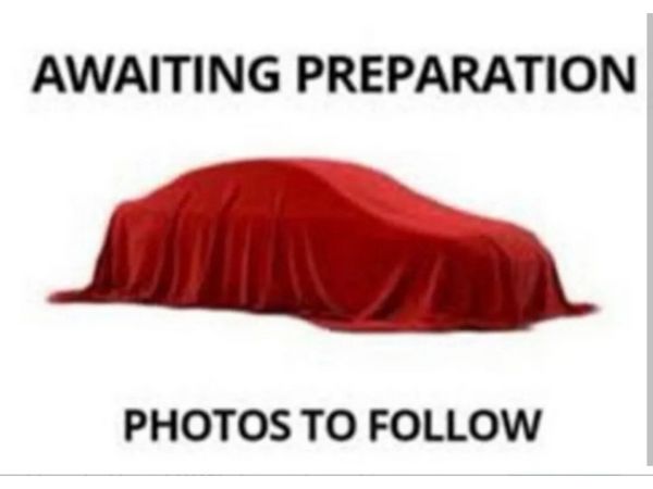 Citroen Grand C4 Picasso MPV, Diesel, 2015, Red