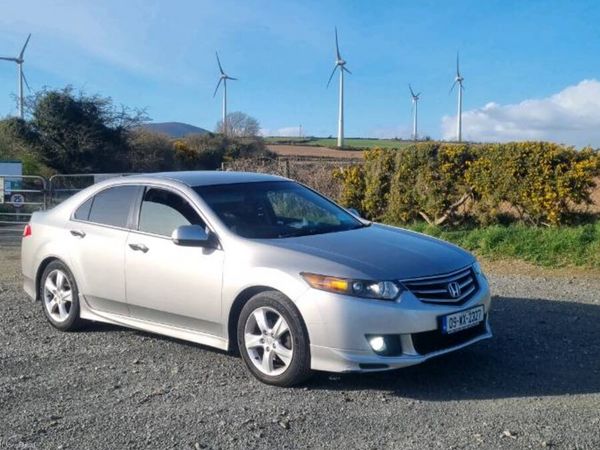 Skoda Octavia Saloon, Diesel, 2015, Silver