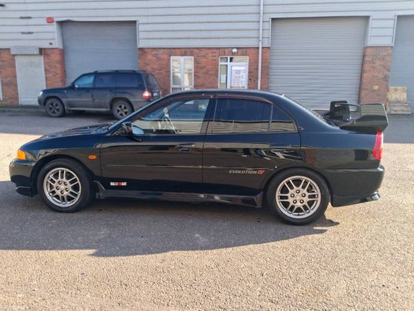 Kia Rio Hatchback, Petrol, 2019, Yellow
