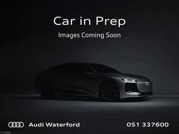 Ford Ranger MPV, Diesel, 2024, Orange