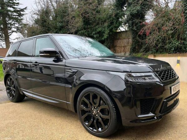 Honda Civic Hatchback, Petrol, 2008, White