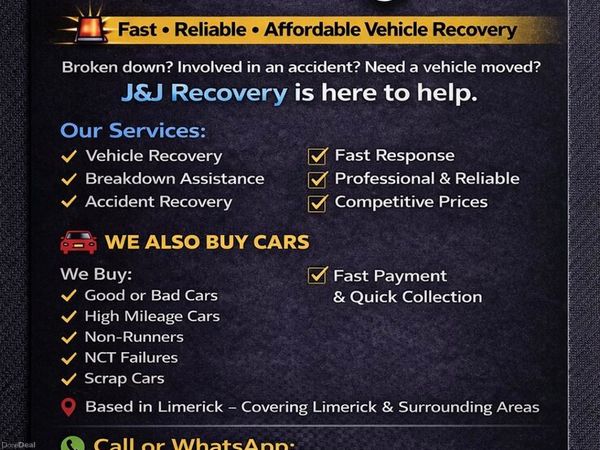 Mercedes-Benz V-Class MPV, Diesel, 2011, Blue