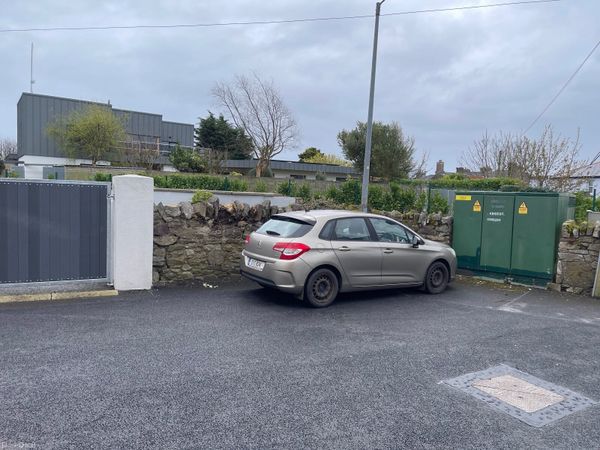 Citroen C4 Hatchback, Diesel, 2012, Beige