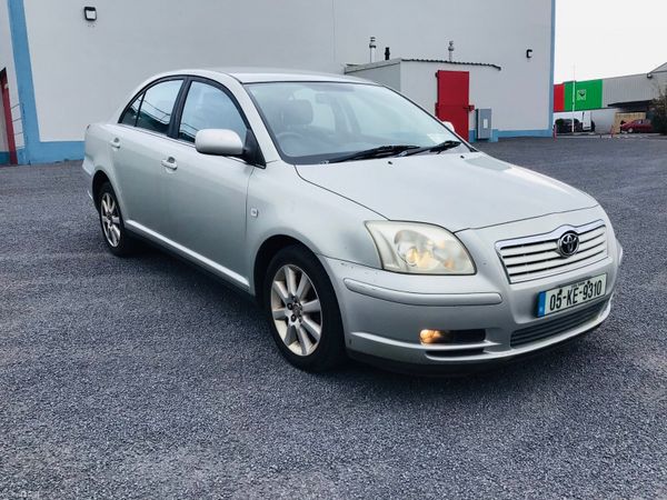 Mitsubishi Colt Saloon, Petrol, 2007, Silver