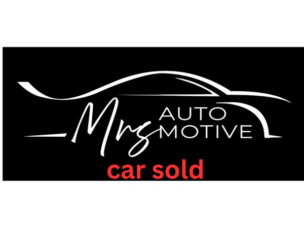 Toyota Aqua Hatchback, Petrol Hybrid, 2018, Blue