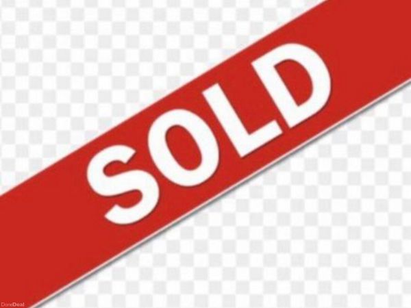 Mazda Demio MPV, Petrol, 2014, Navy