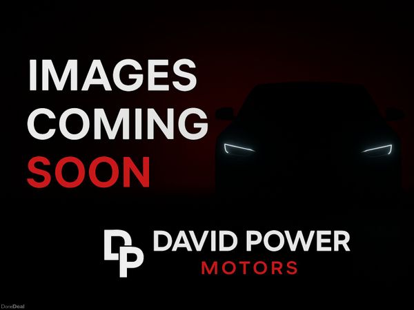 Mercedes-Benz C-Class Estate, Diesel, 2017, Black