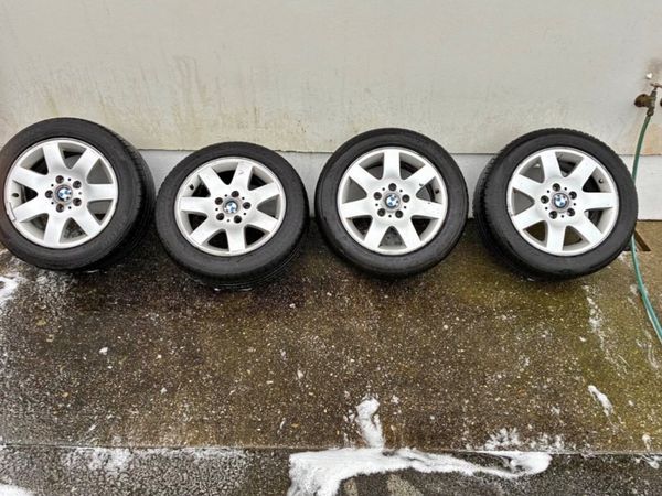 Audi A1 Hatchback, Petrol, 2013, Silver