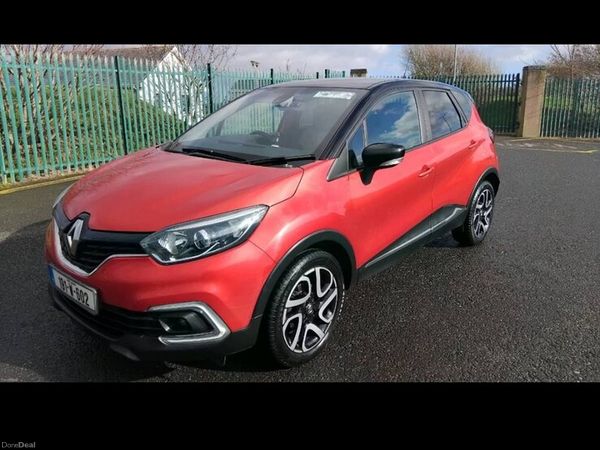 Opel Corsa Hatchback, Petrol, 2014, Grey