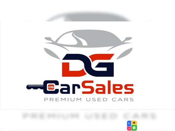 Audi A6 Estate, Diesel, 2015, Grey