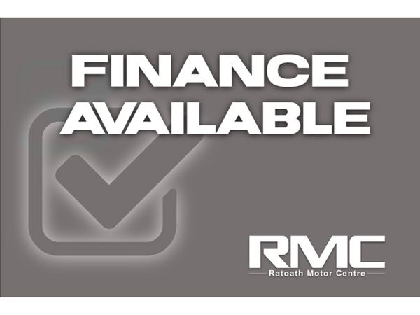 Volkswagen Passat Saloon, Diesel, 2021, Grey