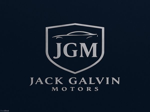 Ford Focus Hatchback, Diesel, 2017, Grey