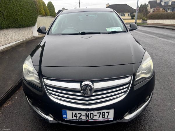 Toyota Corolla Saloon, Petrol, 2010, Silver