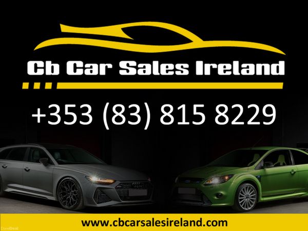 Audi A5 Hatchback, Diesel, 2023, Green