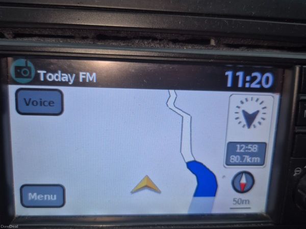 Nissan Qashqai+2 MPV, Diesel, 2012, Silver