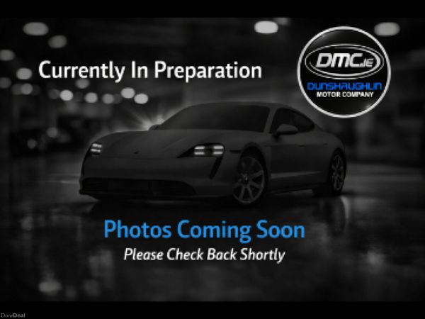 Renault Captur Hatchback, Diesel, 2017, Black