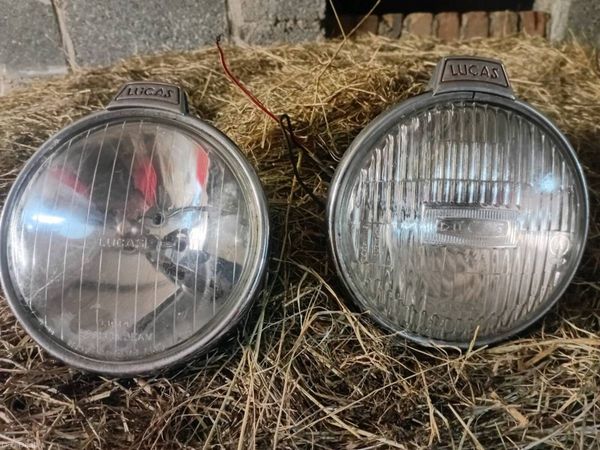 Nissan Primastar MPV, Diesel, 2007, Silver