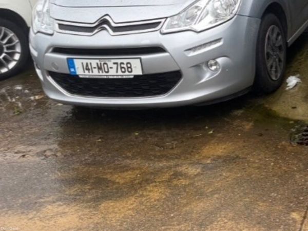 Kia Sportage SUV, Diesel, 2013, Black