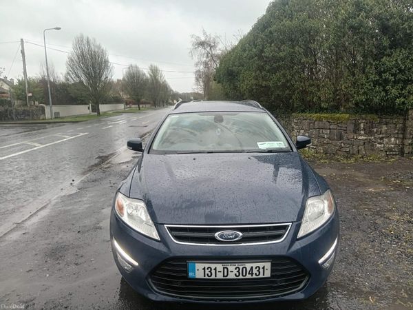 Skoda Fabia Hatchback, Petrol, 2010, Silver