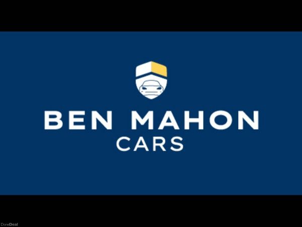 Kia Sportage SUV, Diesel Hybrid, 2021, Black