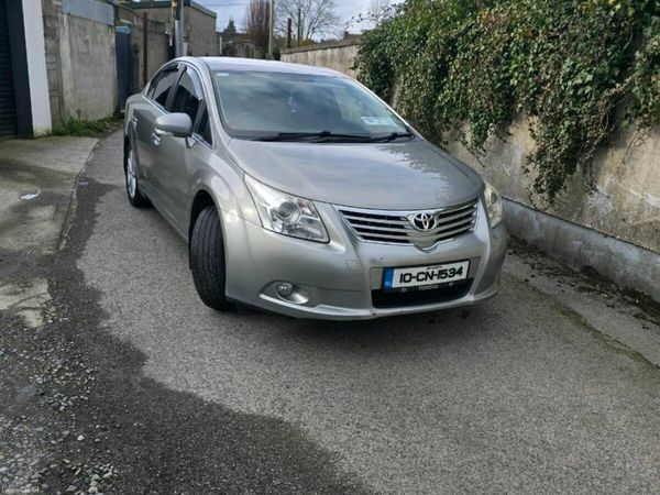 Peugeot 3008 SUV, Diesel, 2014, Black