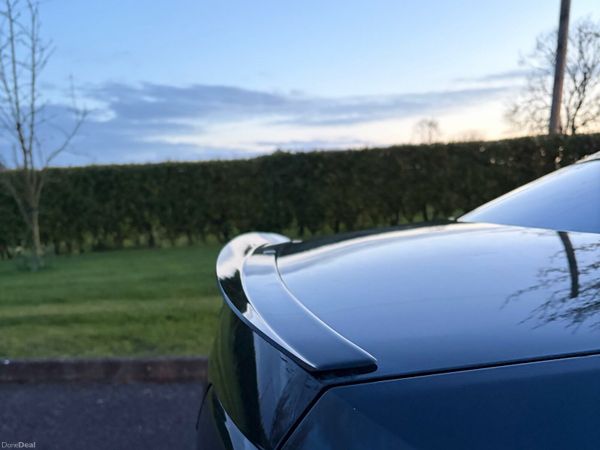 Renault Other Articulated Tractor Unit, Diesel, 2020, White