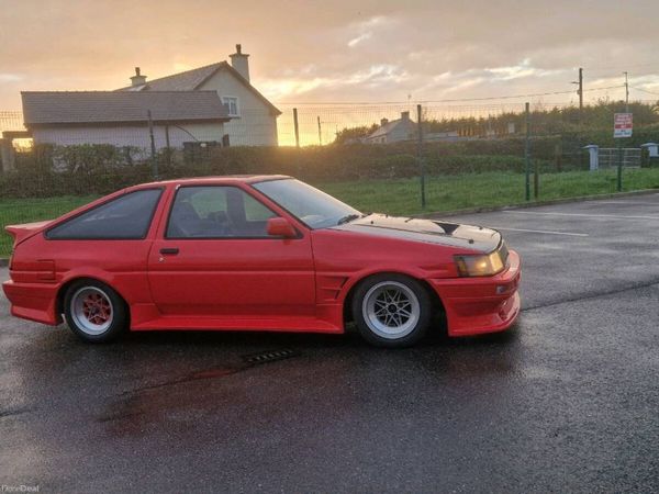 BMW 3-Series Estate, Diesel, 2005, Blue