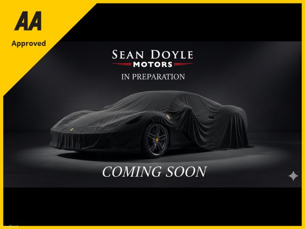 Mercedes-Benz A-Class Saloon, Petrol Plug-in Hybrid, 2021, Grey