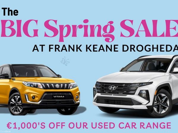 Hyundai Santa Fe SUV, Petrol Plug-in Hybrid, 2022, Black